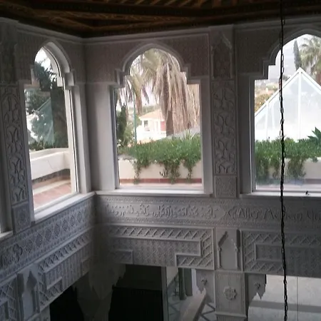 Lejlighed Apartamento Parque Lotos